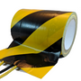 Lade das Bild in den Galerie-Viewer, A/V Cord Hold Down (Tunnel) Tape ~ Production Grade | Merco Tape® M665