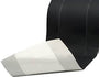 Lade das Bild in den Galerie-Viewer, A/V Cord Hold Down (Tunnel) Tape ~ Production Grade | Merco Tape® M665