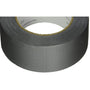 Lade das Bild in den Galerie-Viewer, Merco Tape® M700 Vinyl Duct/Electrician Tape ~ similar to Scotch® 2000