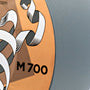Lade das Bild in den Galerie-Viewer, Merco Tape® M700 Vinyl Duct/Electrician Tape ~ similar to Scotch® 2000