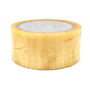 Load image into Gallery viewer, Smart PVC Carton Sealing Tape Premium - Made in EU | Merco Tape® M719