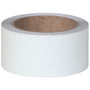Charger l'image dans la galerie, Photoluminescent Egress Tape 10 Hour Rated | Merco Tape® M7530