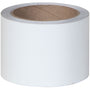 Charger l'image dans la galerie, Photoluminescent Egress Tape 10 Hour Rated | Merco Tape® M7530