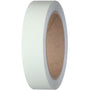 Lade das Bild in den Galerie-Viewer, Photoluminescent Egress Tape 24 Hour-Rated | Merco Tape® M7550