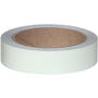 Lade das Bild in den Galerie-Viewer, Photoluminescent Egress Tape 24 Hour-Rated | Merco Tape® M7550