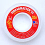 Charger l'image dans la galerie, Threadmaster® Threadseal Tape ~ USA Made Full Density PTFE meets Mil Spec A-A-58092 | Merco Tape® M77