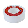 Charger l'image dans la galerie, Threadmaster® Threadseal Tape ~ USA Made Full Density PTFE meets Mil Spec A-A-58092 | Merco Tape® M77