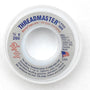 Charger l'image dans la galerie, Threadmaster®Threadseal Tape ~ impregnated with Nickel, USA Made Full Density PTFE | Merco Tape® M78Ni