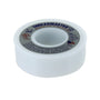 Charger l'image dans la galerie, Threadmaster®Threadseal Tape ~ impregnated with Nickel, USA Made Full Density PTFE | Merco Tape® M78Ni