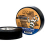 Charger l'image dans la galerie, Electrical Tape High Quality U/L Listed General Purpose Grade  | Merco Tape® M801