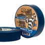 Charger l'image dans la galerie, Electrical Tape High Quality U/L Listed General Purpose Grade in Pricepoint sizes (8 colors avail.) | Merco Tape® M803