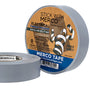 Charger l'image dans la galerie, Electrical Tape High Quality U/L Listed General Purpose Grade in Pricepoint sizes (8 colors avail.) | Merco Tape® M803