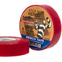 Charger l'image dans la galerie, Electrical Tape High Quality U/L Listed General Purpose Grade in Pricepoint sizes (8 colors avail.) | Merco Tape® M803