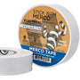 Charger l'image dans la galerie, Electrical Tape High Quality U/L Listed General Purpose Grade in Pricepoint sizes (8 colors avail.) | Merco Tape® M803