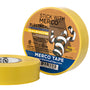 Charger l'image dans la galerie, Electrical Tape High Quality U/L Listed General Purpose Grade in Pricepoint sizes (8 colors avail.) | Merco Tape® M803