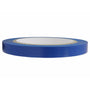 Load image into Gallery viewer, Vinyl Marking Tape available in 11 colors and 6 sizes ~ TRUE Imperial sizing | Merco Tape® M804