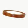 Load image into Gallery viewer, Vinyl Marking Tape available in 11 colors and 6 sizes ~ TRUE Imperial sizing | Merco Tape® M804