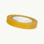 Load image into Gallery viewer, Vinyl Marking Tape available in 11 colors and 6 sizes ~ TRUE Imperial sizing | Merco Tape® M804
