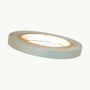 Load image into Gallery viewer, Vinyl Marking Tape available in 11 colors and 6 sizes ~ TRUE Imperial sizing | Merco Tape® M804