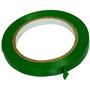 Load image into Gallery viewer, Vinyl Marking Tape available in 11 colors and 6 sizes ~ TRUE Imperial sizing | Merco Tape® M804