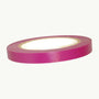 Load image into Gallery viewer, Vinyl Marking Tape available in 11 colors and 6 sizes ~ TRUE Imperial sizing | Merco Tape® M804