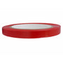 Load image into Gallery viewer, Vinyl Marking Tape available in 11 colors and 6 sizes ~ TRUE Imperial sizing | Merco Tape® M804