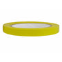 Load image into Gallery viewer, Vinyl Marking Tape available in 11 colors and 6 sizes ~ TRUE Imperial sizing | Merco Tape® M804