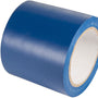 Load image into Gallery viewer, Vinyl Marking Tape available in 11 colors and 6 sizes ~ TRUE Imperial sizing | Merco Tape® M804