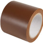 Load image into Gallery viewer, Vinyl Marking Tape available in 11 colors and 6 sizes ~ TRUE Imperial sizing | Merco Tape® M804