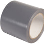 Load image into Gallery viewer, Vinyl Marking Tape available in 11 colors and 6 sizes ~ TRUE Imperial sizing | Merco Tape® M804