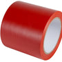 Load image into Gallery viewer, Vinyl Marking Tape available in 11 colors and 6 sizes ~ TRUE Imperial sizing | Merco Tape® M804
