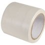 Load image into Gallery viewer, Vinyl Marking Tape available in 11 colors and 6 sizes ~ TRUE Imperial sizing | Merco Tape® M804