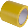 Load image into Gallery viewer, Vinyl Marking Tape available in 11 colors and 6 sizes ~ TRUE Imperial sizing | Merco Tape® M804