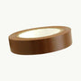 Load image into Gallery viewer, Vinyl Marking Tape available in 11 colors and 6 sizes ~ TRUE Imperial sizing | Merco Tape® M804