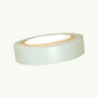 Load image into Gallery viewer, Vinyl Marking Tape available in 11 colors and 6 sizes ~ TRUE Imperial sizing | Merco Tape® M804