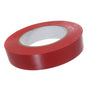 Load image into Gallery viewer, Vinyl Marking Tape available in 11 colors and 6 sizes ~ TRUE Imperial sizing | Merco Tape® M804