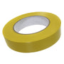 Load image into Gallery viewer, Vinyl Marking Tape available in 11 colors and 6 sizes ~ TRUE Imperial sizing | Merco Tape® M804