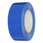 Load image into Gallery viewer, Vinyl Marking Tape available in 11 colors and 6 sizes ~ TRUE Imperial sizing | Merco Tape® M804
