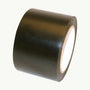 Load image into Gallery viewer, Vinyl Marking Tape available in 11 colors and 6 sizes ~ TRUE Imperial sizing | Merco Tape® M804