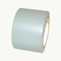 Load image into Gallery viewer, Vinyl Marking Tape available in 11 colors and 6 sizes ~ TRUE Imperial sizing | Merco Tape® M804