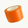 Load image into Gallery viewer, Vinyl Marking Tape available in 11 colors and 6 sizes ~ TRUE Imperial sizing | Merco Tape® M804