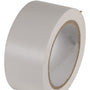 Load image into Gallery viewer, Vinyl Marking Tape available in 11 colors and 6 sizes ~ TRUE Imperial sizing | Merco Tape® M804