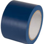 Load image into Gallery viewer, Vinyl Marking Tape available in 11 colors and 6 sizes ~ TRUE Imperial sizing | Merco Tape® M804