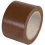 Load image into Gallery viewer, Vinyl Marking Tape available in 11 colors and 6 sizes ~ TRUE Imperial sizing | Merco Tape® M804