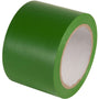 Load image into Gallery viewer, Vinyl Marking Tape available in 11 colors and 6 sizes ~ TRUE Imperial sizing | Merco Tape® M804