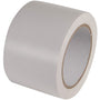 Load image into Gallery viewer, Vinyl Marking Tape available in 11 colors and 6 sizes ~ TRUE Imperial sizing | Merco Tape® M804