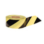 将图片加载到图库查看器,Safety Stripe PVC Tape, stocked in various widths and lengths | Merco Tape® M806