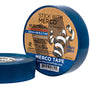 Charger l'image dans la galerie, Merco Tape® M809 Electrical Tape ~ All-Weather-All Temperature, Flame Retardant and U/L listed ~ 9 colors available