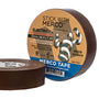 Charger l'image dans la galerie, Merco Tape® M809 Electrical Tape ~ All-Weather-All Temperature, Flame Retardant and U/L listed ~ 9 colors available