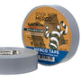 Charger l'image dans la galerie, Merco Tape® M809 Electrical Tape ~ All-Weather-All Temperature, Flame Retardant and U/L listed ~ 9 colors available